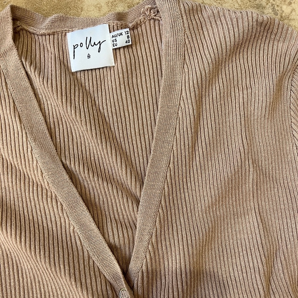 SOLD - Picture 2 of 3